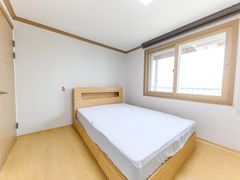 강릉 남대천뷰 10번째 이미지