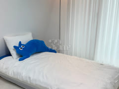 💙DMC Sangam💙 Fully Furnished 0th image