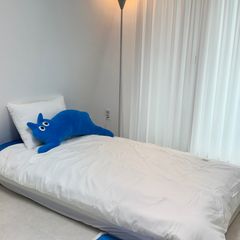 💙DMC상암💙풀옵션 방 이미지