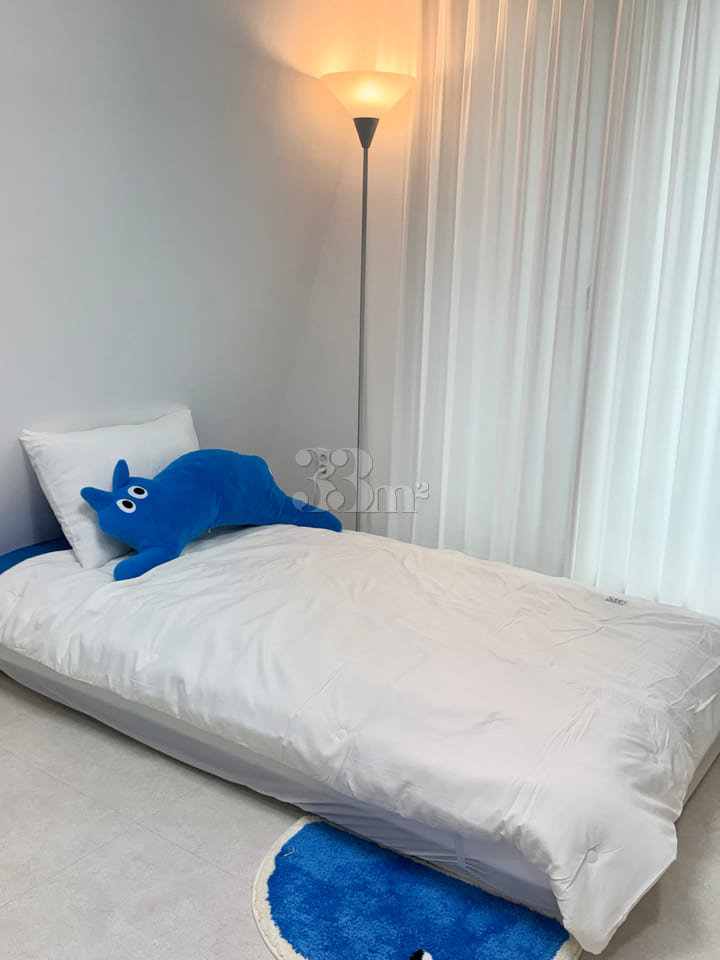 💙DMC Sangam💙 Fully Furnished 방 이미지