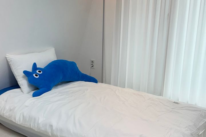 💙DMC상암💙풀옵션 0번째 이미지