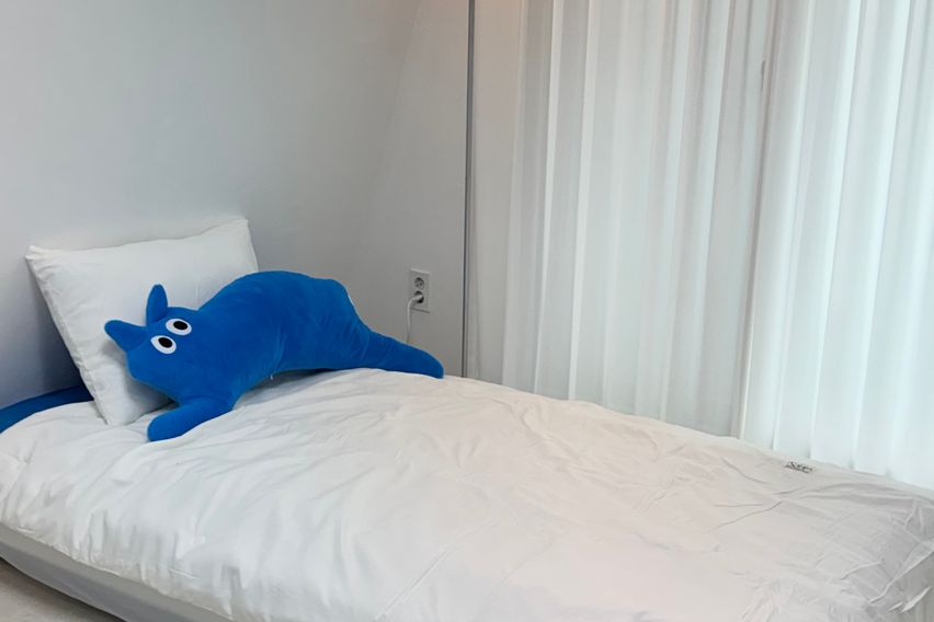 💙DMC상암💙풀옵션 0번째 이미지