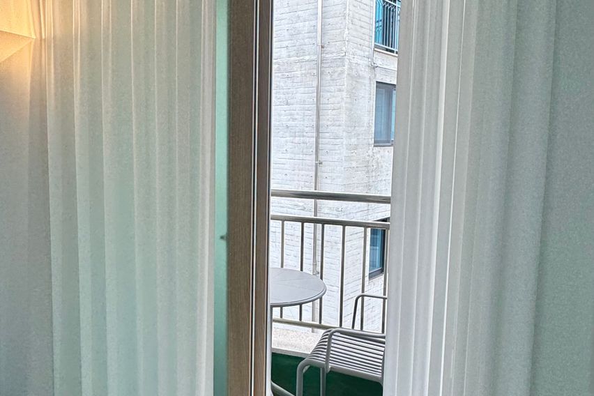 💙DMC상암💙풀옵션 5번째 이미지