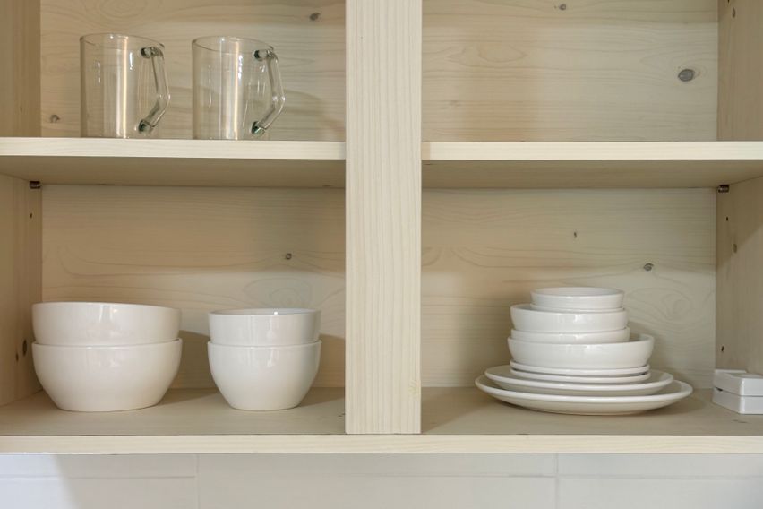 💙DMC상암💙풀옵션 8번째 이미지