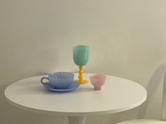 💙DMC상암💙풀옵션 1번째 이미지