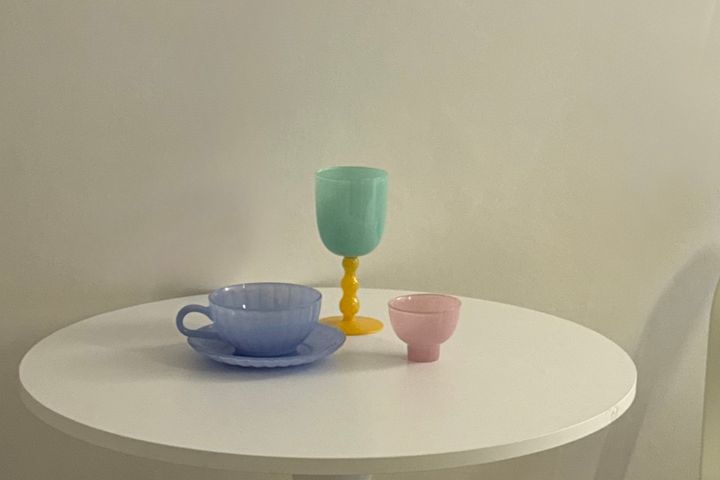 💙DMC상암💙풀옵션 1번째 이미지