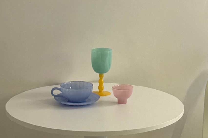 💙DMC상암💙풀옵션 1번째 이미지