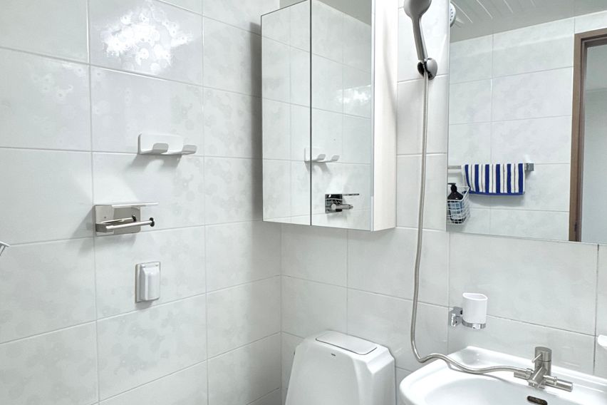 💙DMC상암💙풀옵션 11번째 이미지