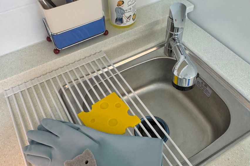 💙DMC상암💙풀옵션 10번째 이미지