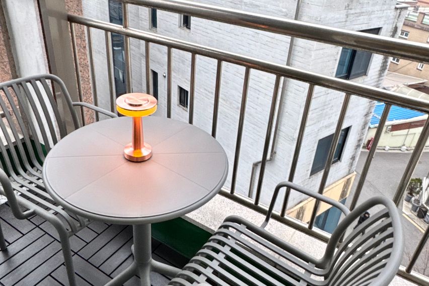 💙DMC상암💙풀옵션 4번째 이미지