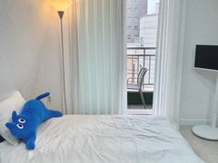 💙DMC상암💙풀옵션 7번째 이미지