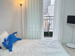 💙DMC Sangam💙 Fully Furnished 7th image