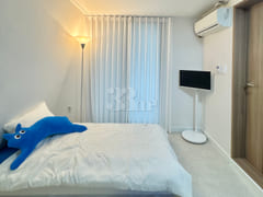 💙DMC Sangam💙 Fully Furnished 9th image
