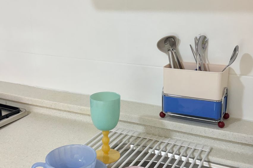 💙DMC상암💙풀옵션 6번째 이미지