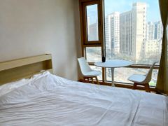 ❤도배완료 마포역 연결 13번째 이미지