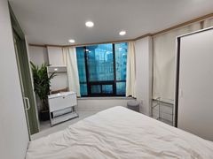 1.5룸 분리형 양재역 2번째 이미지