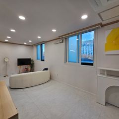 1.5룸 분리형 양재역 방 이미지