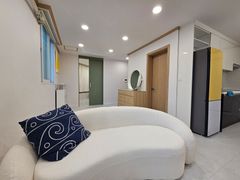 1.5룸 분리형 양재역 4번째 이미지