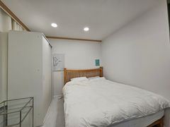 1.5룸 분리형 양재역 6번째 이미지