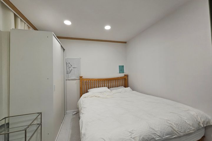 1.5룸 분리형 양재역 6번째 이미지