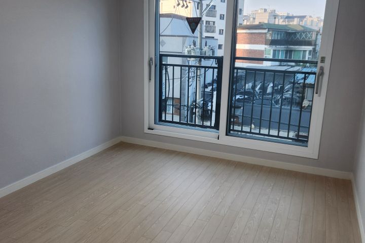 403호 1번째 이미지