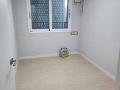 403호 2번째 이미지