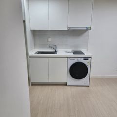 403호 방 이미지