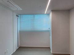 과천 풀옵션 아파트 11번째 이미지