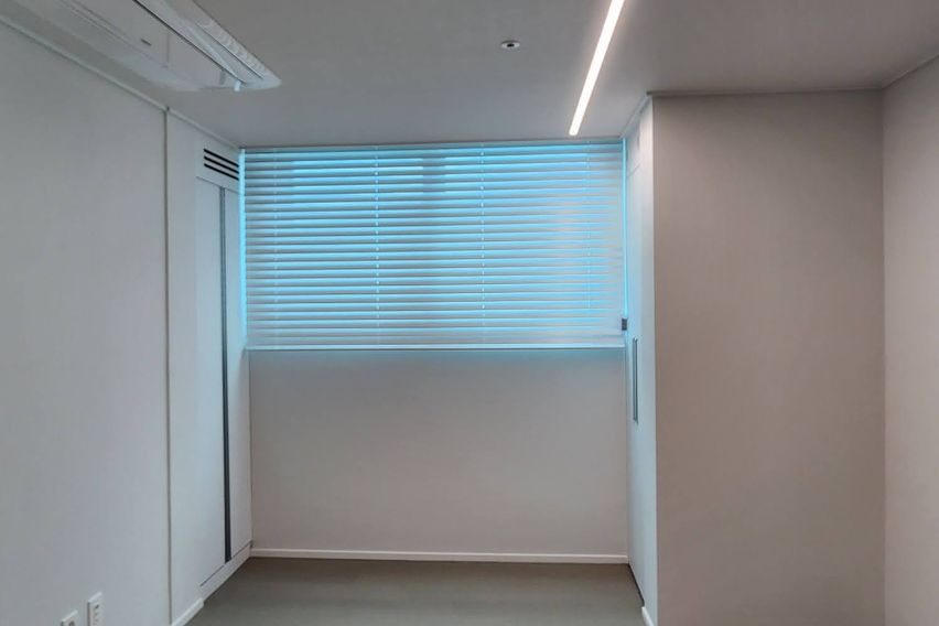 과천 풀옵션 아파트 11번째 이미지