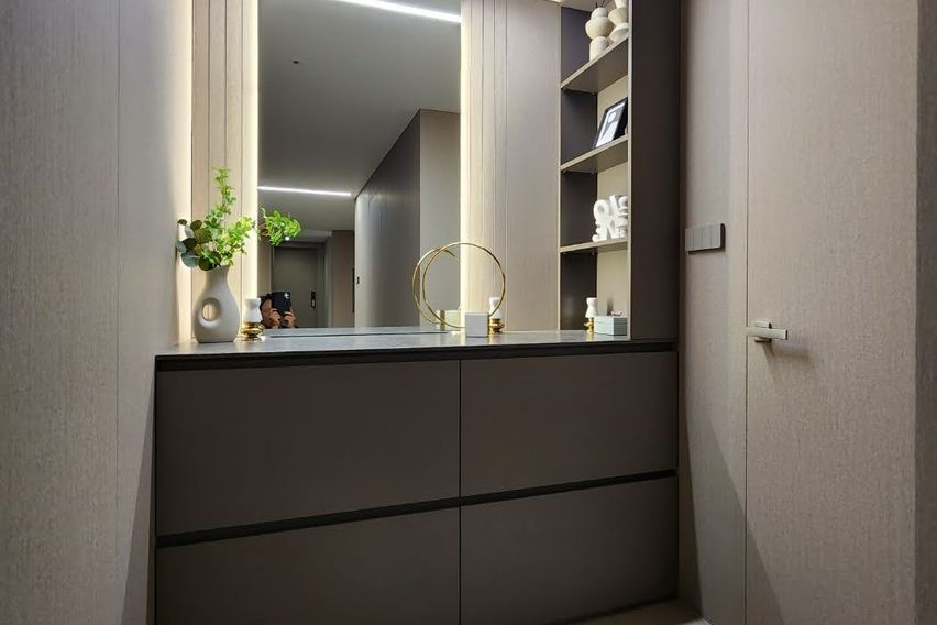 과천 풀옵션 아파트 12번째 이미지