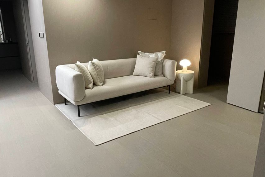 과천 풀옵션 아파트 5번째 이미지