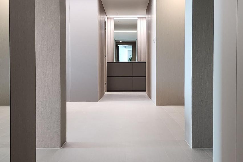 과천 풀옵션 아파트 4번째 이미지