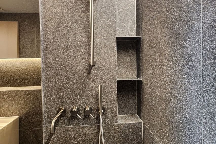 과천 풀옵션 아파트 7번째 이미지