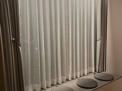 과천 풀옵션 아파트 9번째 이미지