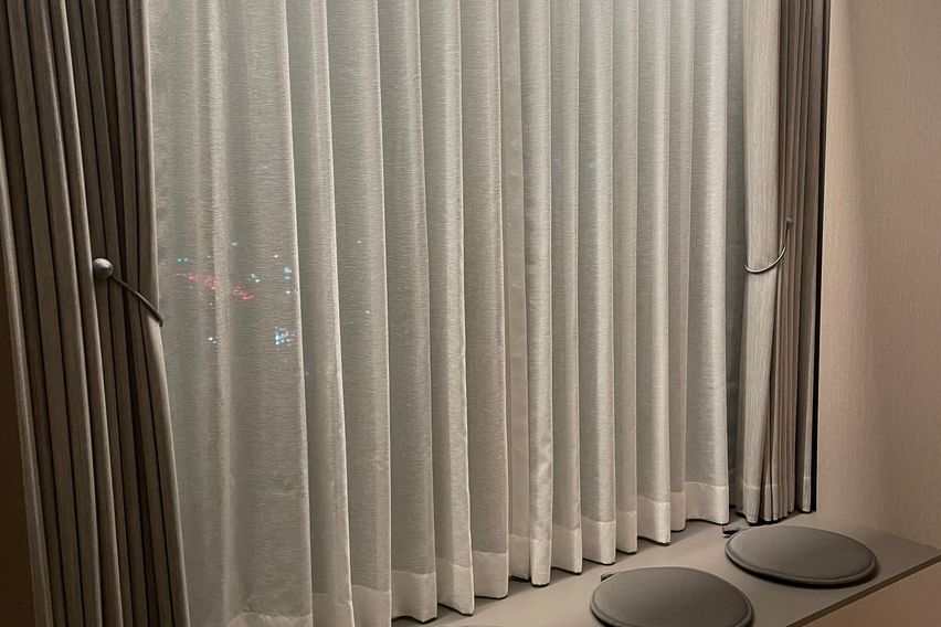 과천 풀옵션 아파트 9번째 이미지