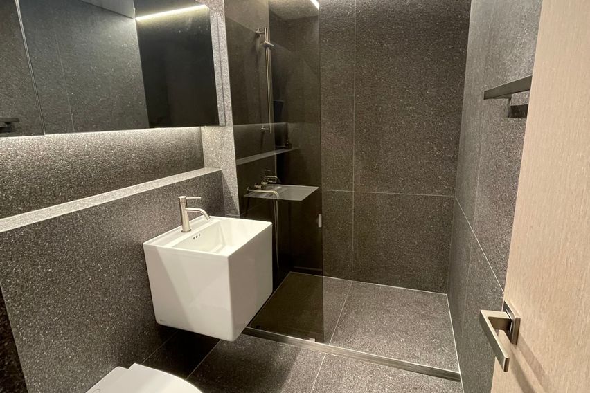 과천 풀옵션 아파트 6번째 이미지