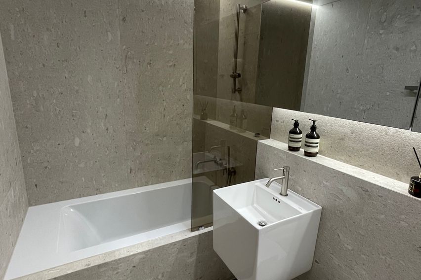 과천 풀옵션 아파트 8번째 이미지