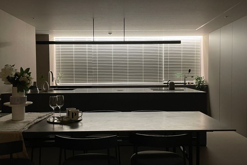 과천 풀옵션 아파트 0번째 이미지