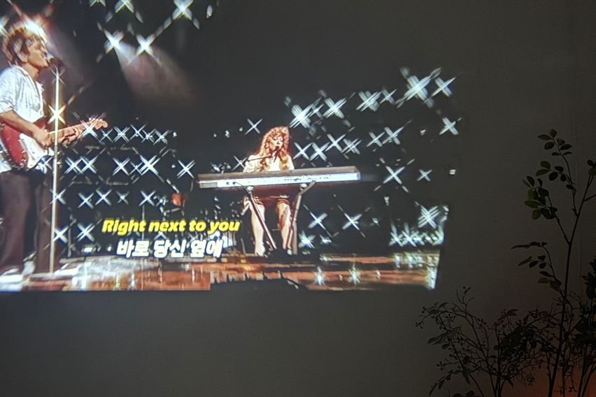 고려대 레나홈 6번째 이미지