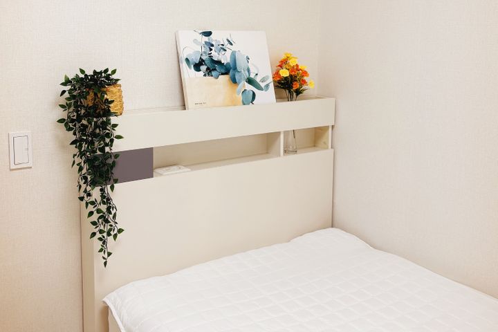 올림픽공원 옆 아늑한집 7번째 이미지