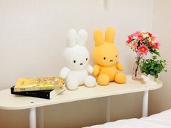 올림픽공원 옆 아늑한집 12번째 이미지