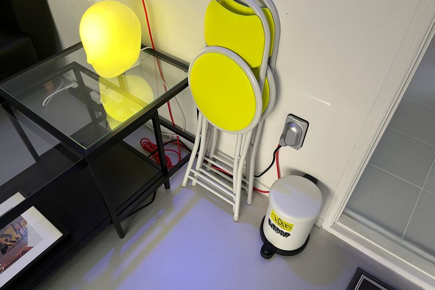 초량 DMK HOUSE 6번째 이미지