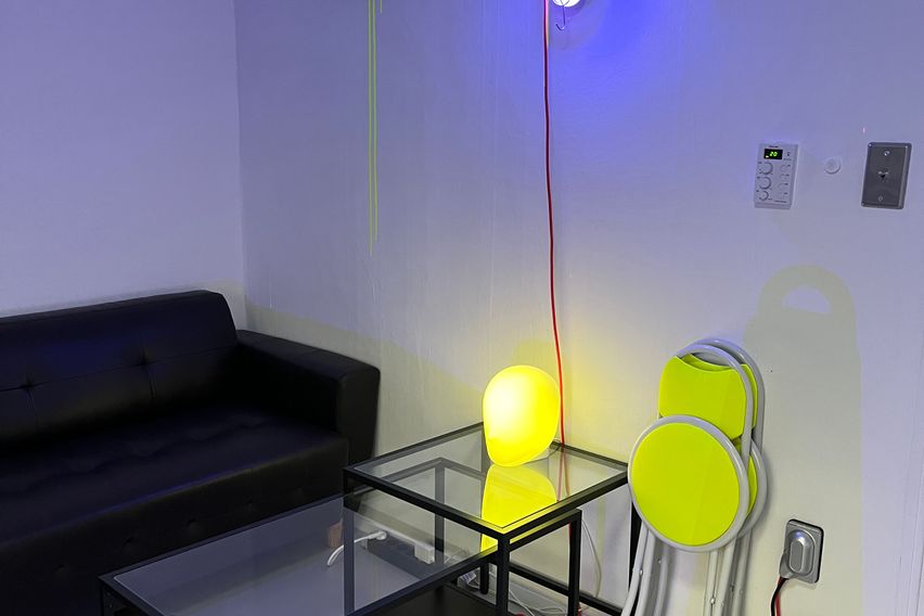 초량 DMK HOUSE 8번째 이미지