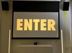 초량 DMK HOUSE 7번째 이미지