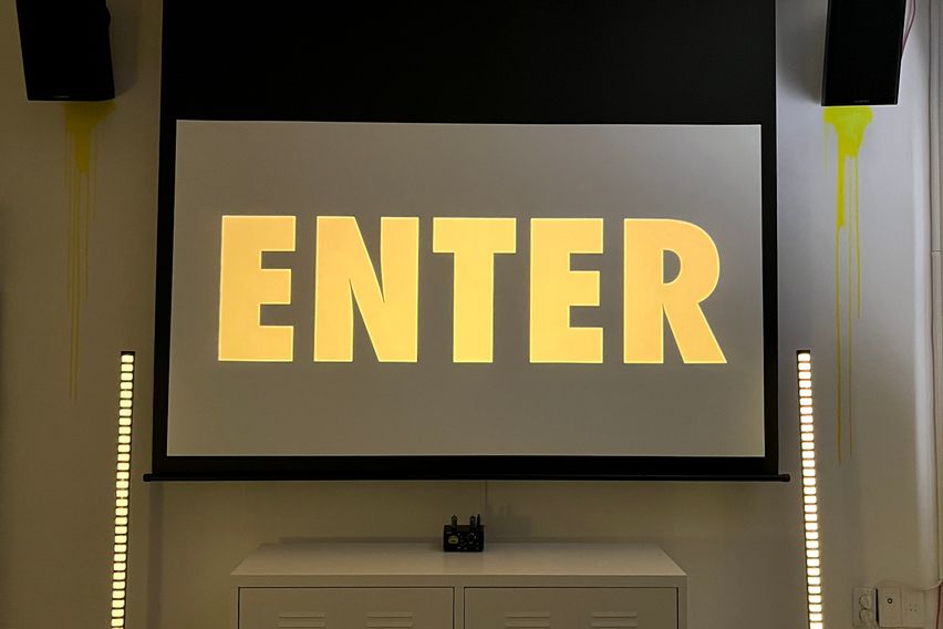 초량 DMK HOUSE 7번째 이미지