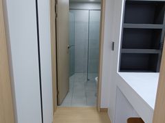 봄빛맹방스테이32평3룸 4번째 이미지