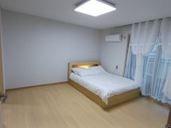 봄빛맹방스테이32평3룸 2번째 이미지