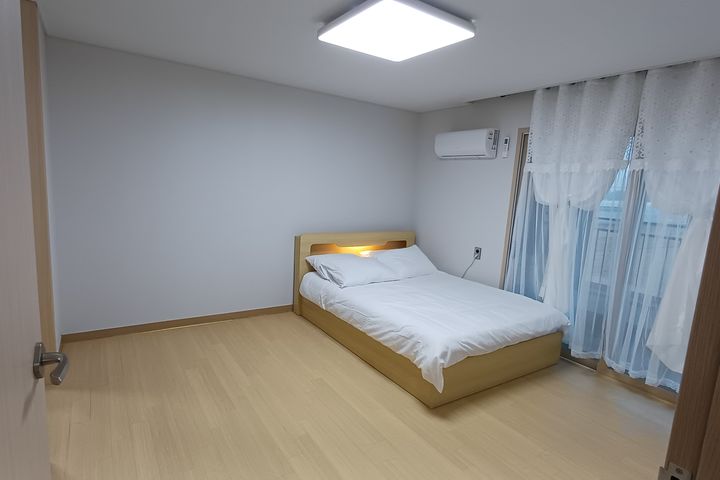 봄빛맹방스테이32평3룸 2번째 이미지