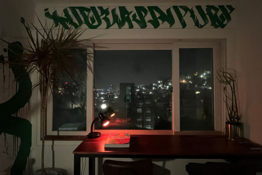 초량 DMK HOUSE 14번째 이미지