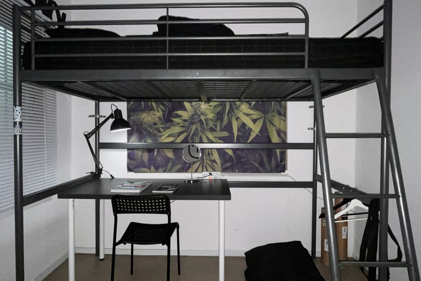 초량 DMK HOUSE 10번째 이미지